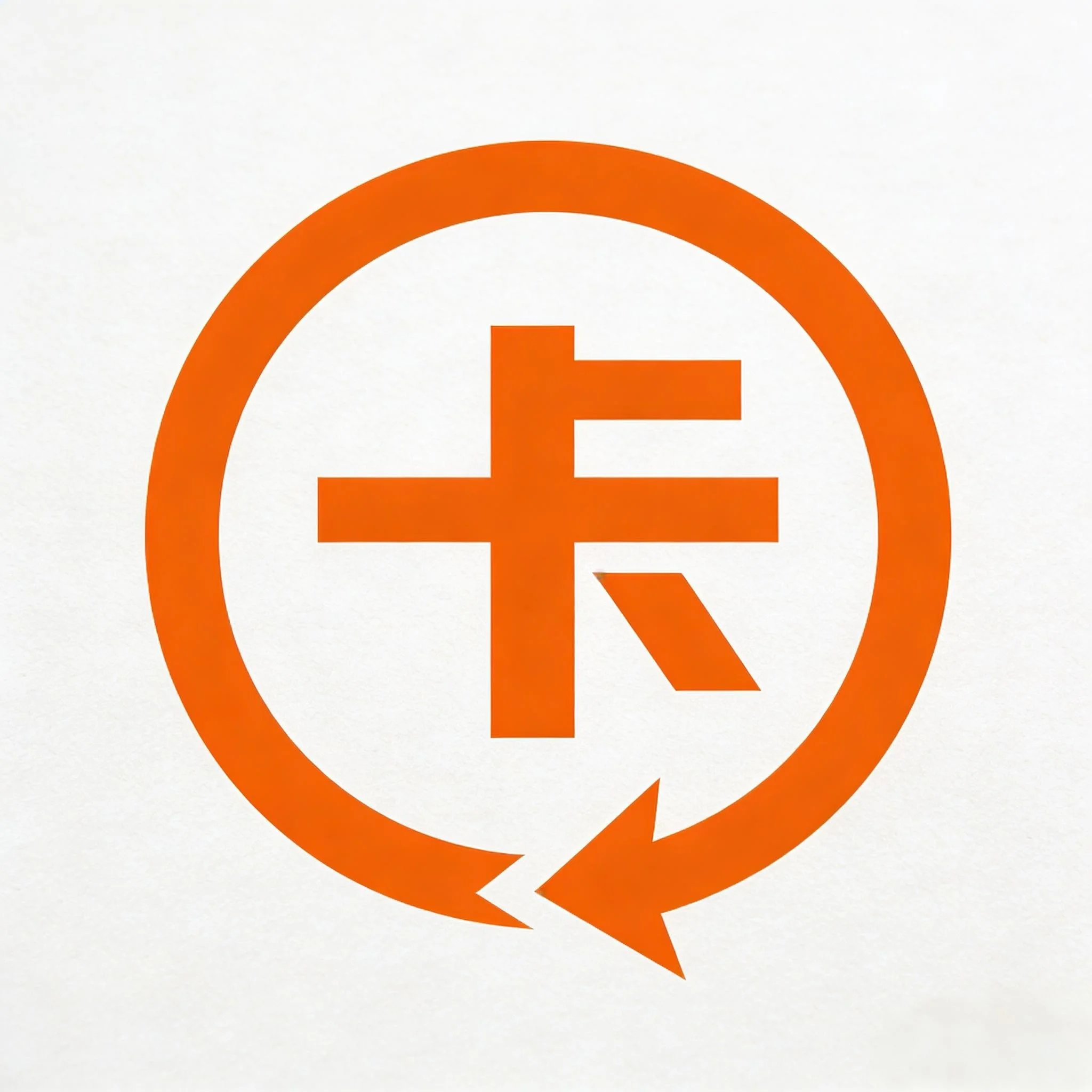 名片赞助手Logo